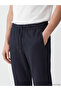 Sparkling Choices from Shining Store Standardfit Men's Sweatpants - 3
