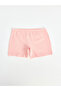 Esvab • Modern & Distinctive Girls' Boxer Shorts 3-Pack - 3