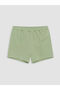 I Baby Boy Shorts 2-Pack from Freezen Store - 3