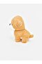 Plush Dog Toy (S6) - 3