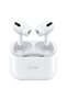 سماعات أذن لاسلكية G-Tab Air 5 Pro - باللون الأبيض