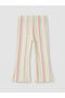 Original Embroidered Baby Girl Set - 8