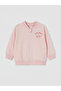 Original Embroidered Baby Girl Set - 4