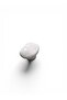 Stone Button Handle