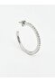 Women's Earring Set of 5 (S6) - 5