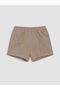 I Baby Boy Shorts 2-Pack from Freezen Store - 2
