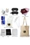 All-Inclusive Women's Hajj & Umrah Travel Set - 4