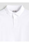 I Devrik Roba Yaka Boy's T-Shirt from Freezen Store - 3