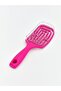 3D Hair Brush (S6) - 4