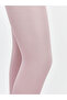 Girls' Thin Pantyhose 2-Piece Set from Uzg Store for Style Enthusiasts - 3
