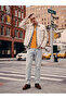 Esvab • Modern & Distinctive Loose Fit Men's Jean Pants