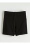 Timeless Clothing & Timeless Choices Girls' Leggings