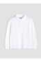 I Devrik Roba Yaka Boy's T-Shirt from Freezen Store