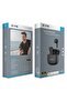 Wireless Earbuds Eone