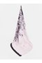 Embroidered Women's Shawl from Uzg Store for Style Enthusiasts - 2