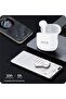 Wireless Earbuds Eone - 3