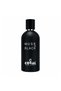 Coral Musk N Black Eau De Parfum 100ml | Long Lasting Unisex Perfume | Rich Musk Woody Oriental Fragrance | Premium Luxury Arabian Scent for Men & Women Daily Wear