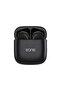 Wireless Earbuds Eone - 3