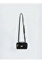 Trendlucky Leather Look Women's Shoulder Bag with a Difference - 2