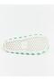 Striped Boys' Sea Shoes (S6) - 4