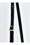 Trendlucky Leather Look Women's Shoulder Bag with a Difference - 5