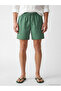 Lcw Swimwear Short Size Men's Swim Shorts - 2