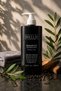 Guild + Pepper Warm Oak Shampoo 285 ml – Moisturizing & Strengthening Care for All Hair Types
