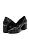 26461930Y Women's Leather Comfort Shoes - 4