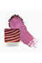 مصباح أمامي فردي من نوع Prismatic Shift Berry Blaze - 2