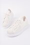 Rs619 - Tbt Men's Shoes White - 4