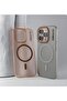 IPHONE 15 PRO MAX MOBILE MAGSAFE CASE - 3