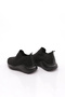 727 Women's Casual Sneaker Shoes - 3