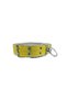Large Breed Adult Dog Collar 80X5 cm - 2