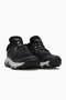 Maipo explorer aerosport women's outdoor sports shoes 26y j038460 black - 5