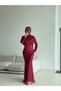Vesna Abiye