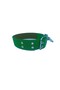 Large Breed Adult Dog Collar 80X5 cm - 4