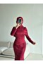 Vesna Abiye - 4