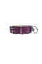 Large Breed Adult Dog Collar 80X5 cm - 4