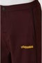 Men's Baggy Sweatpants - 4