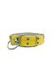 Large Breed Adult Dog Collar 80X5 cm - 3