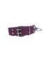 Large Breed Adult Dog Collar 80X5 cm - 3