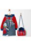 Daisy Bag and Jeans Set for Girls - 2