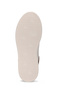 Piero I Women's Beige / Brown Casual Sneakers - 7
