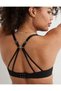 Aerie Sunnie Demi Push Up Bloom Lace Bra - 6