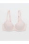 Aerie Real Free Full Coverage Lightly Lined Bra - 4