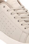 Piero I Women's Beige / Brown Casual Sneakers - 4