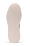 Phantos I Women's Beige Casual Sports Shoes - 7