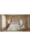 Nev Marka Klab Dowry Set 14 Pieces (Nev Is a Brand Belonging to the Ozdilek Group) - 4