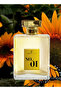 قطعتان من العطر رقم 01 سعة 100 مل - 2