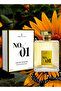 5 قطع عطر رقم 01 سعة 100 مل - 3